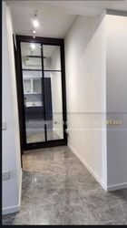 The M (D7), Apartment #571763251